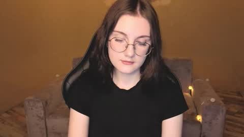 Snapshot of bemine_bemine chatting on February 2, 1:48 am bemine_bemine online show from February 2, 1:48 am