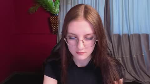 Snapshot of bemine_bemine chatting on February 25, 2:43 am bemine_bemine online show from February 25, 2:43 am