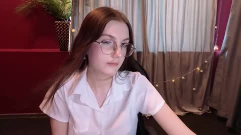 Snapshot of bemine_bemine chatting on February 27, 10:04 am bemine_bemine online show from February 27, 10:04 am