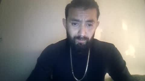 bemysecrett online show from November 28, 4:59 am