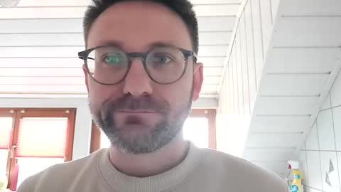 ben00189 online show from February 14, 10:12 am