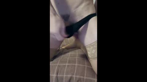 ben13151713 online show from February 9, 9:52 pm