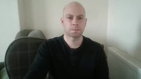 Ben online show from April 11, 4:22 pm