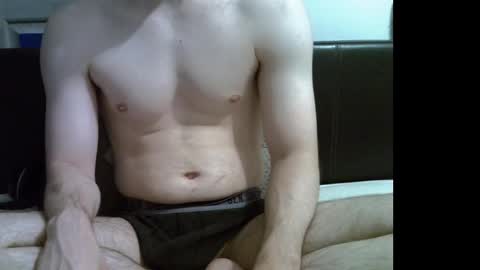 ben948900 online show from September 20, 8:37 am