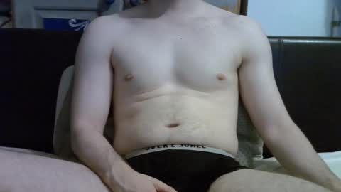 ben948900 online show from February 6, 5:38 pm