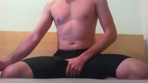 Ben online show from January 8, 6:54 pm