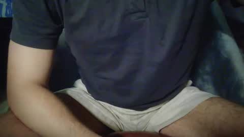 Snapshot of ben_beckett chatting on October 25, 5:26 am ben online show from October 25, 5:26 am