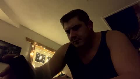 ben_big69 online show from December 3, 2:03 am