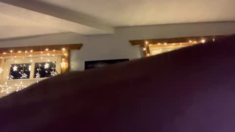 ben_big69 online show from December 3, 5:09 am