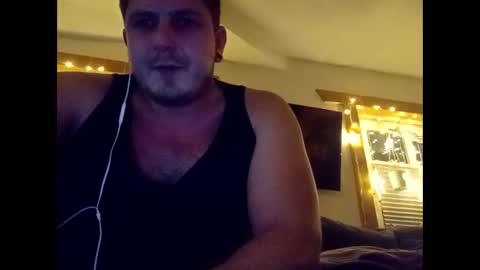 ben_big69 online show from January 16, 2:30 am