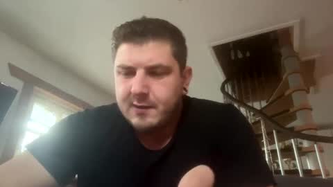 ben_big69 online show from January 17, 8:13 am