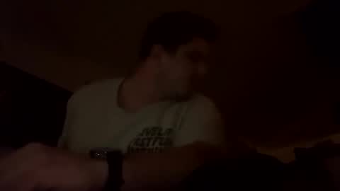 ben_big69 online show from February 2, 5:42 am