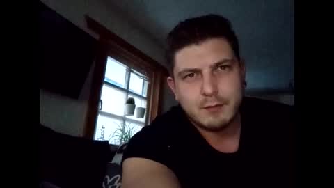 ben_big69 online show from February 23, 6:39 am