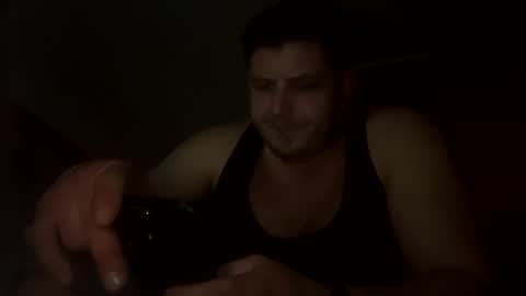 ben_big69 online show from February 24, 2:08 am