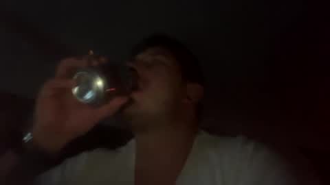 ben_big69 online show from February 28, 1:37 am