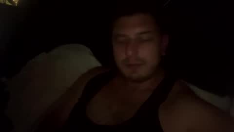 ben_big69 online show from September 21, 3:41 am