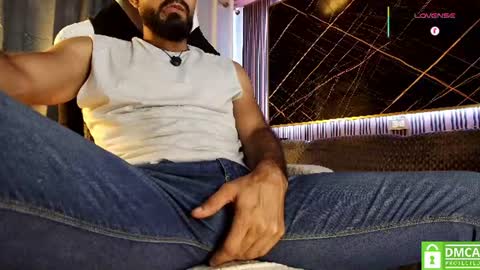 BEN online show from June 24, 9:14 pm