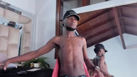    online show from October 22, 8:41 pm