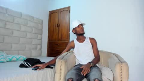    online show from October 26, 8:15 pm