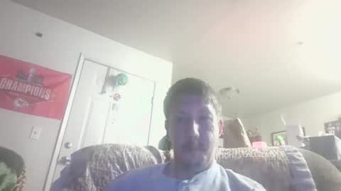 Ben online show from January 13, 6:40 am