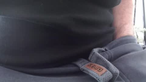 bencobra online show from April 11, 8:51 am