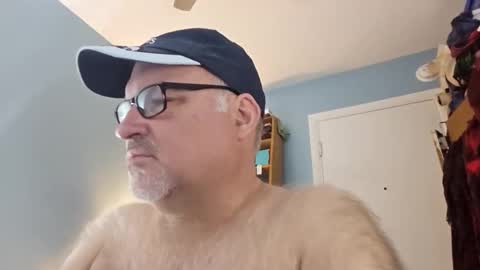 Bendavewill online show from April 17, 6:16 am