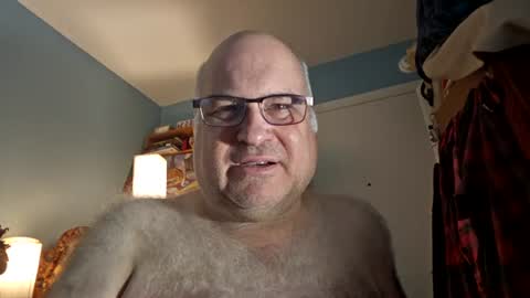 Snapshot of bendavewill chatting on July 2, 6:19 am Bendavewill online show from July 2, 6:19 am