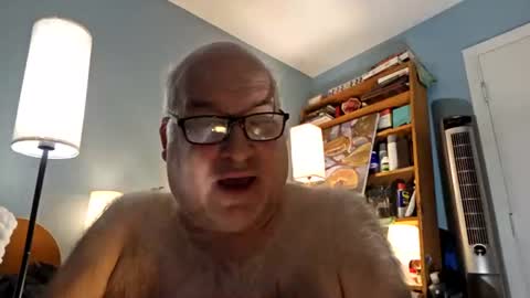 Snapshot of bendavewill chatting on July 5, 7:26 am Bendavewill online show from July 5, 7:26 am