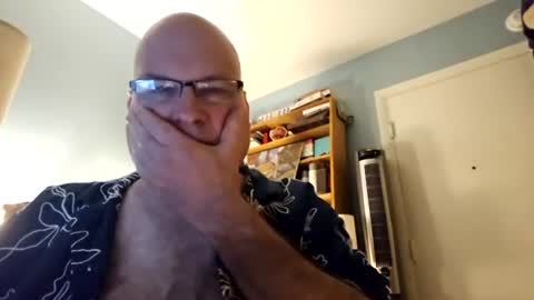 Snapshot of bendavewill chatting on July 8, 5:56 am Bendavewill online show from July 8, 5:56 am
