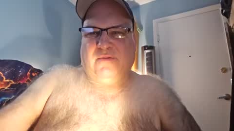 Snapshot of bendavewill chatting on July 9, 7:12 am Bendavewill online show from July 9, 7:12 am