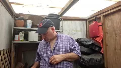Snapshot of bendavewill chatting on July 20, 11:18 pm Bendavewill online show from July 20, 11:18 pm