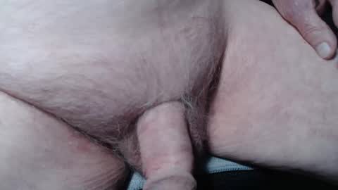 bender41 online show from November 8, 5:29 am