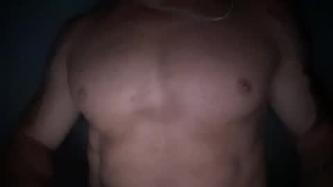 bender_42069 online show from September 27, 2:44 pm