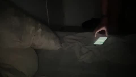 Snapshot of bender_42069 chatting on December 5, 6:37 pm bender_42069 online show from December 5, 6:37 pm