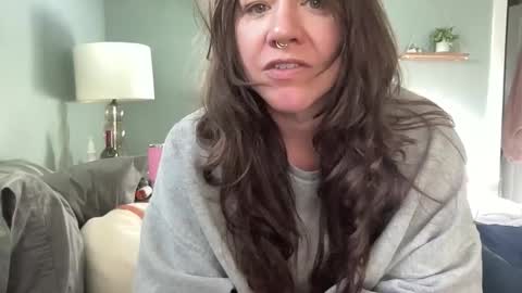 bendlikebecks online show from December 15, 2:54 pm