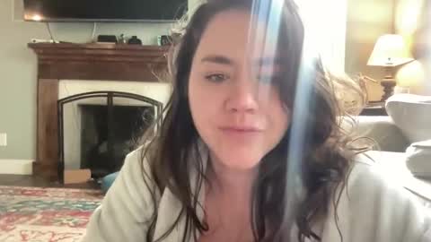 bendlikebecks online show from January 8, 4:20 pm