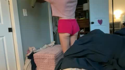 bendlikebecks online show from February 15, 2:58 pm