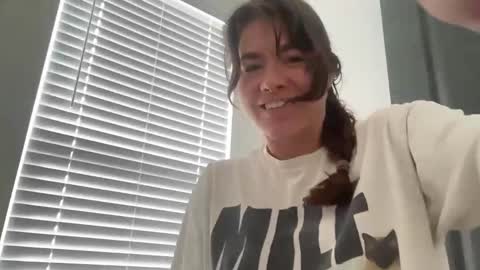 bendlikebecks online show from May 28, 1:19 pm