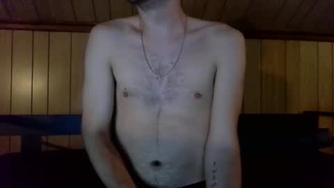 Snapshot of bendmeover287 chatting on November 10, 10:42 pm bendmeover287 online show from November 10, 10:42 pm