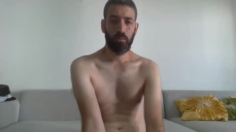 bendoor1 online show from September 14, 7:29 am