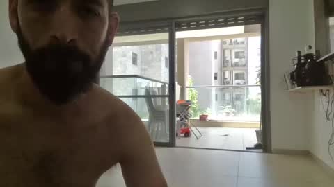 bendoor1 online show from September 15, 9:20 am