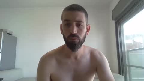 bendoor1 online show from November 18, 9:25 am