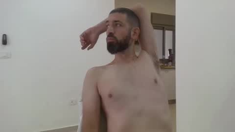 bendoor1 online show from November 19, 8:58 am