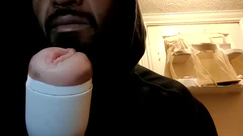 bendovereasy online show from November 29, 11:08 pm