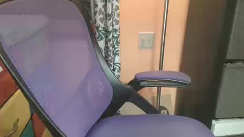 bendrinkin online show from October 13, 10:04 am