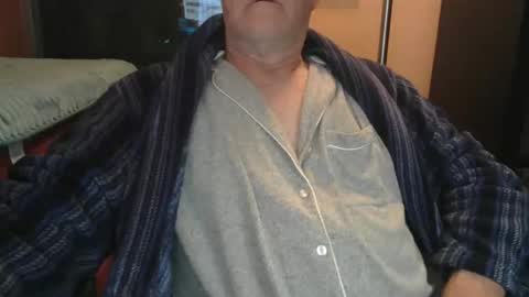 bendrinkin online show from October 17, 10:07 am