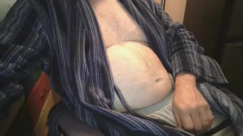 bendrinkin online show from October 23, 10:25 am