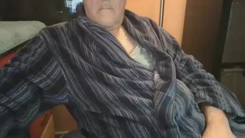 bendrinkin online show from November 16, 9:59 am