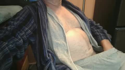 bendrinkin online show from November 25, 9:09 am