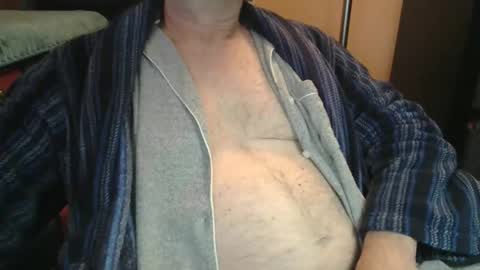 bendrinkin online show from December 20, 10:00 am